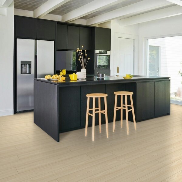 Parador Modular ONE Smrekovec Apollo prírodný 1748712 2,49 m²
