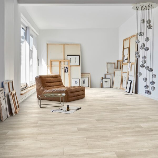 Parador Modular ONE Pínia rustikálná šedá 1730774 2,49 m²