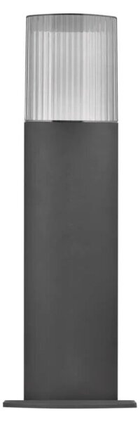 Vonkajšia lampa LANA 1xE27/25W/230V IP54 45 cm