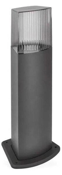 Vonkajšia lampa LANA 1xE27/25W/230V IP54 45 cm