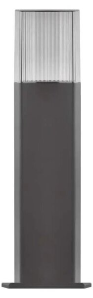 Vonkajšia lampa LANA 1xE27/25W/230V IP54 45 cm