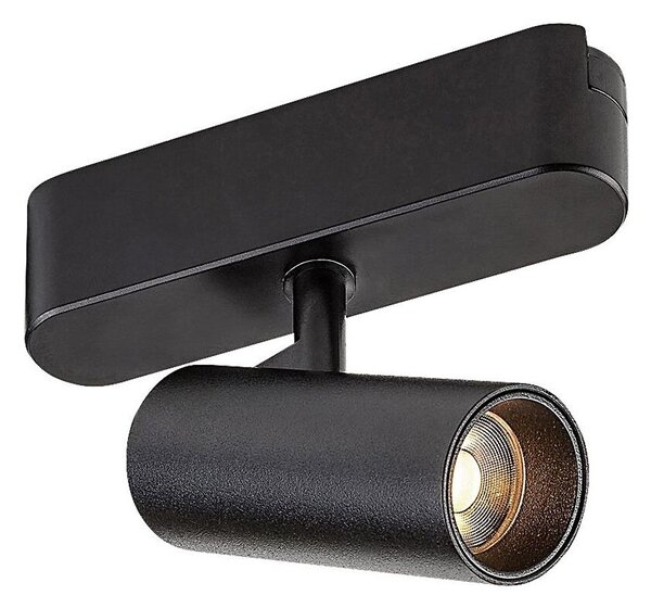 Rabalux 70125 - LED Stm. bod. sviet. do 1-fáz. lišt. sys. LiTrack LED/5W/24V