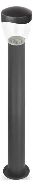 Vonkajšia lampa ARTEO 1xE27/15W/230V IP44 80 cm