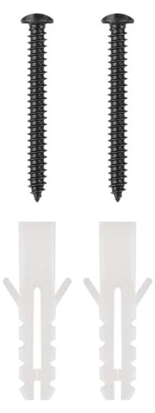 LED Vonkajšie flexibilné nástenné svietidlo NIKA LED/12,5W/230V IP44