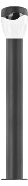 Vonkajšia lampa ARTEO 1xE27/15W/230V IP44 80 cm