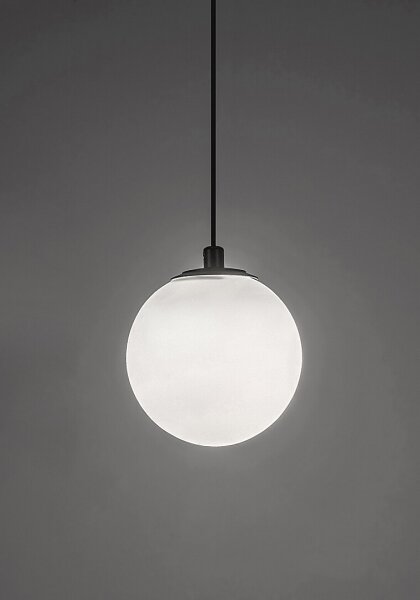 Rabalux 70131 - LED Stm. luster na lanku do 1-fáz. lišt. sys. LiTrack LED/5W/24V