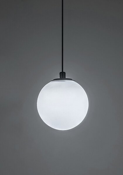 Rabalux 70131 - LED Stm. luster na lanku do 1-fáz. lišt. sys. LiTrack LED/5W/24V