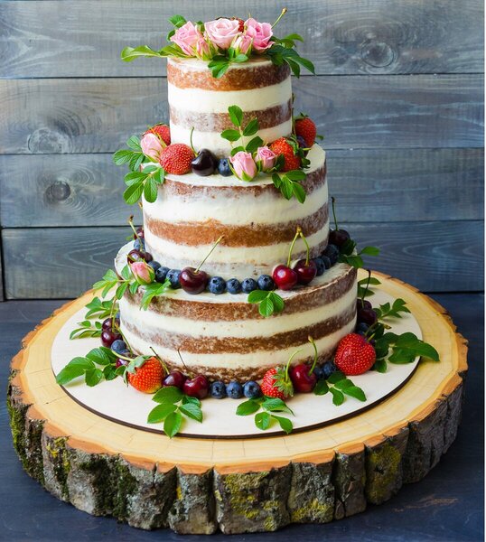 Forma na pečenie torta posuvná pr. 15/30 cm