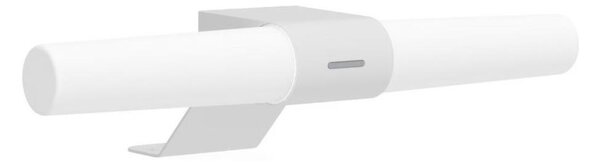 Nordlux - LED Kúpeľňové osvetlenie zrkadla HELVA LED/9W/230V IP44