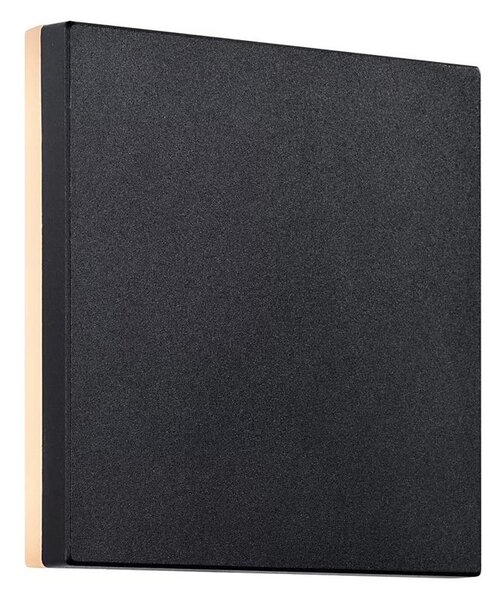 Nordlux - LED Vonkajšie nástenné svietidlo ARTEGO LED/7,2W/230V IP54