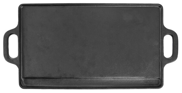 Grilovacia doska LIATINA 45,5x23 cm