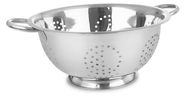 Misa cedidlo pr. 24 cm