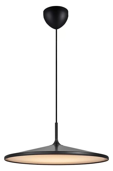 Nordlux - LED Stmievateľný luster na lanku BALANCE LED/230V