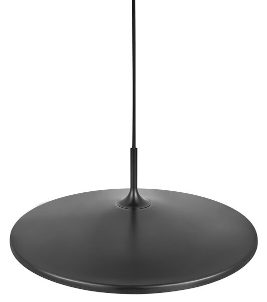 Nordlux - LED Stmievateľný luster na lanku BALANCE LED/230V