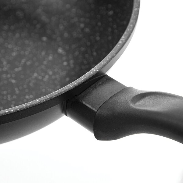 Panvica GRANDE Wok pr. 30 cm
