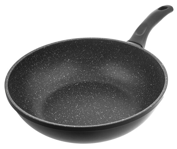 Panvica GRANDE Wok pr. 30 cm