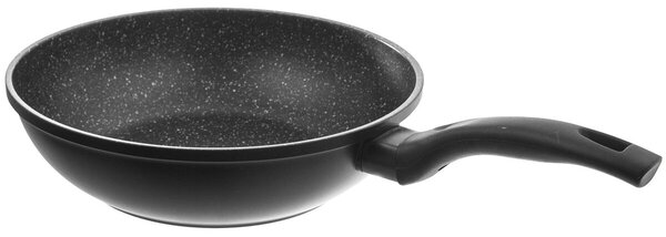 Panvica GRANDE Wok pr. 30 cm