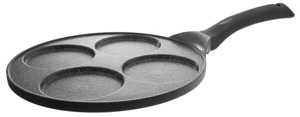 Panvica GRANDE na volské oká/lievance pr. 27 cm