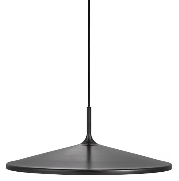 Nordlux - LED Stmievateľný luster na lanku BALANCE LED/230V