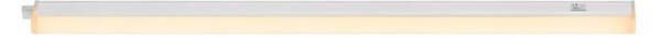 Nordlux - LED svietidlo pod kuchynskú linku LATONA LED/8W/230V 3000/4000K