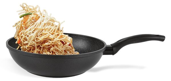 Panvica GRANDE Wok pr. 30 cm