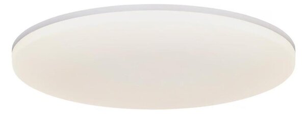 Nordlux - LED Stropné svietidlo VIC LED/23,5W/230V 4000K