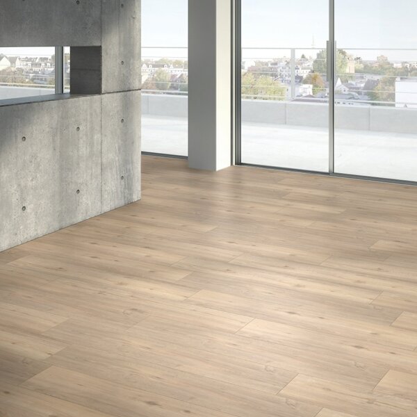 Parador Classic 2070 SPC Dub brúsený kartáčovaná štruktúra 1744621 1,90 m²
