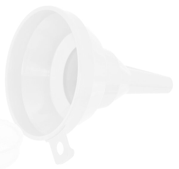Lievik so sitkom pr. 16 cm