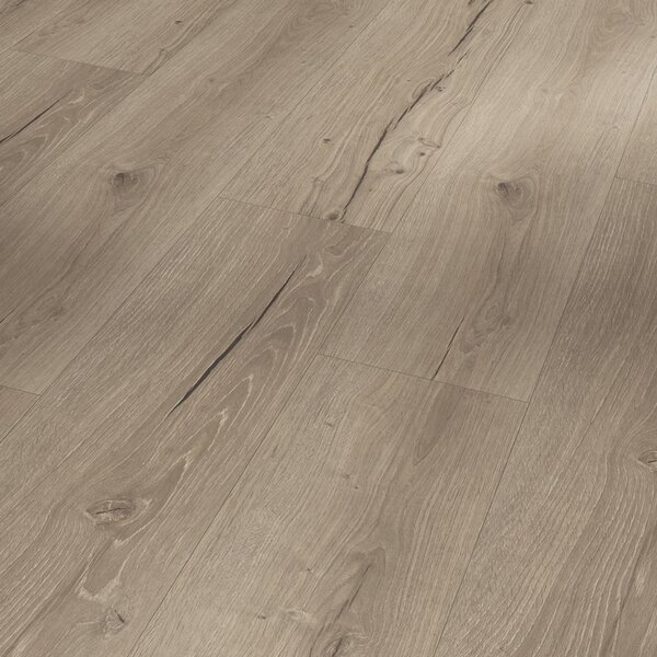 Parador Classic 2070 SPC Dub cambridge taupe 1748844 1,90 m²