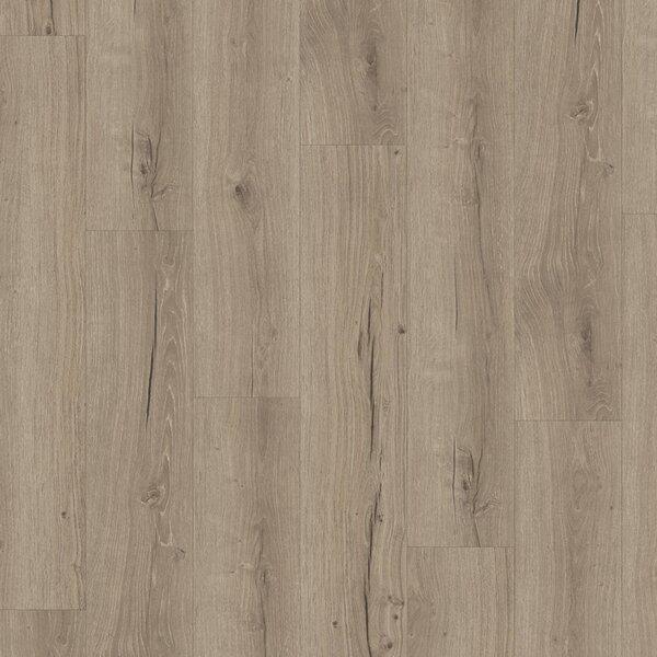 Parador Classic 2070 SPC Dub cambridge taupe 1748844 1,90 m²