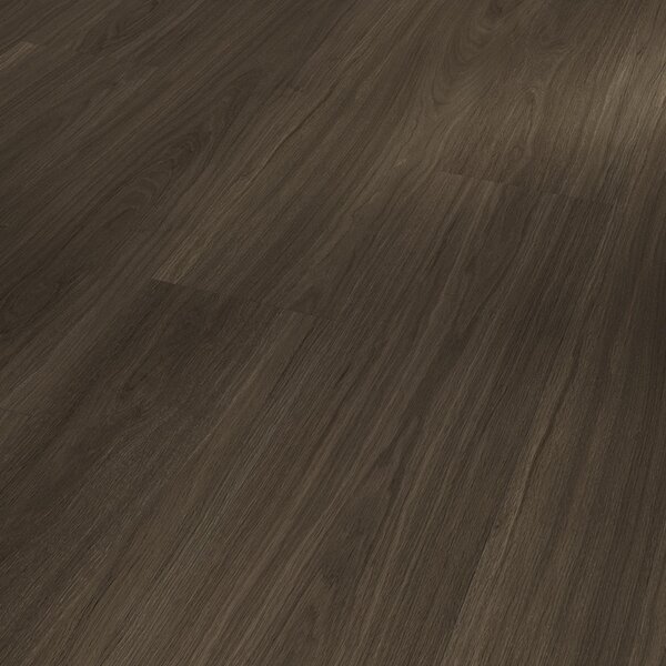 Parador Classic 2070 SPC Dub oxford tmavo hnedý 1748840 1.90 m²