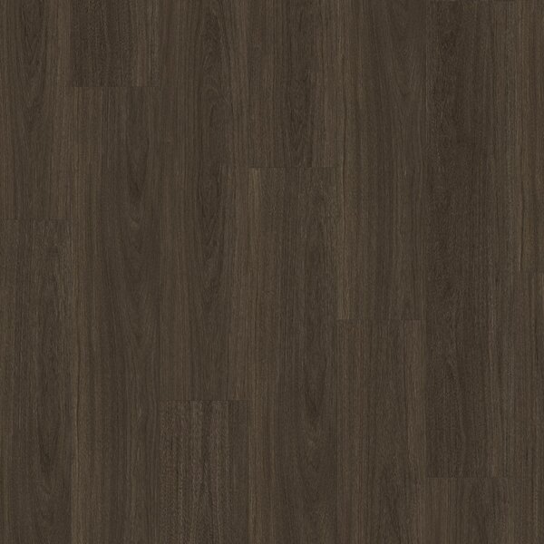 Parador Classic 2070 SPC Dub oxford tmavo hnedý 1748840 1.90 m²