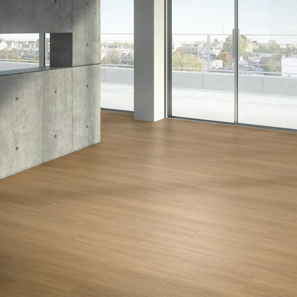 Parador Classic 2070 SPC Dub oxford karamelovo hnedý 1748841 1.90 m²