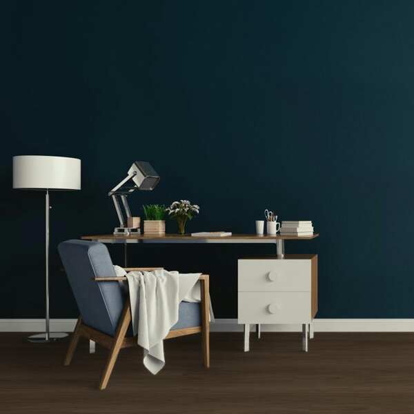 Parador Classic 2070 SPC Dub oxford tmavo hnedý 1748840 1.90 m²