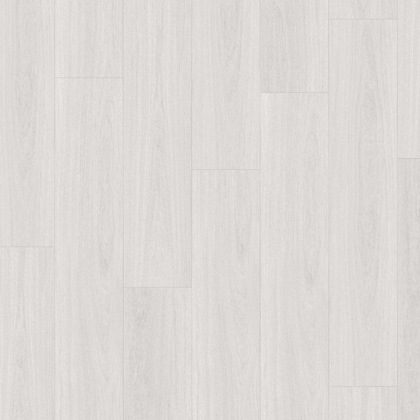 Parador Classic 2070 SPC Dub oxford biely 1748839 1,90 m²