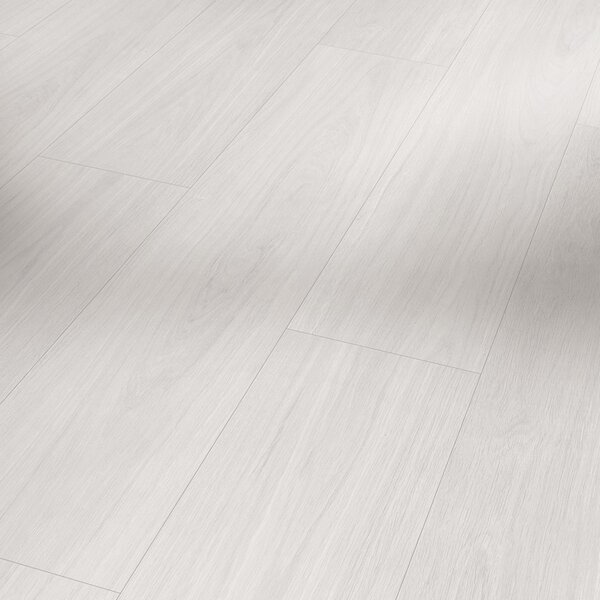 Parador Classic 2070 SPC Dub oxford biely 1748839 1,90 m²