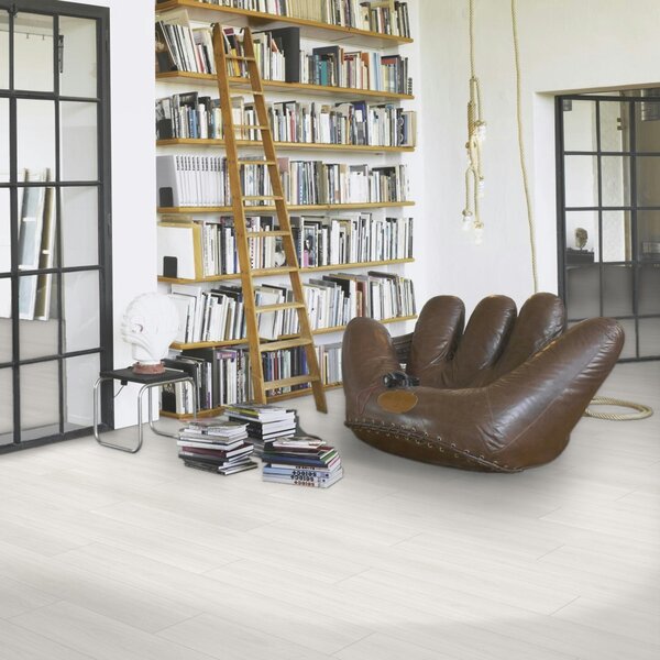 Parador Classic 2070 SPC Dub oxford biely 1748839 1,90 m²