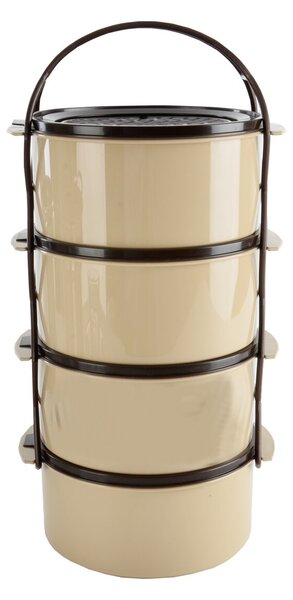 Obedár 4x1,5 l