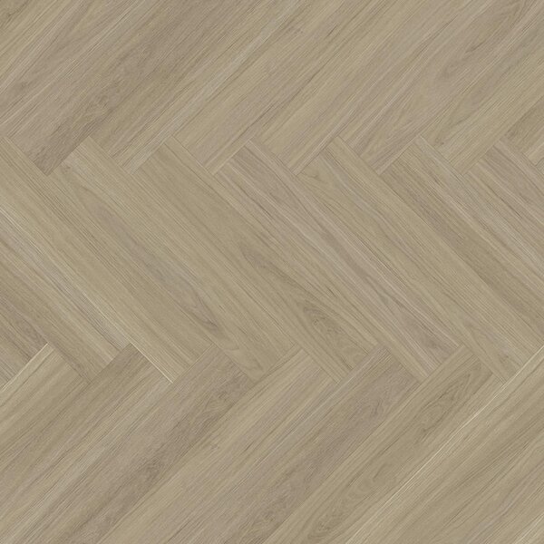 Parador SPC Trendtime 3 Herringbone Dub Oxford pieskový 1748853 1,92m²