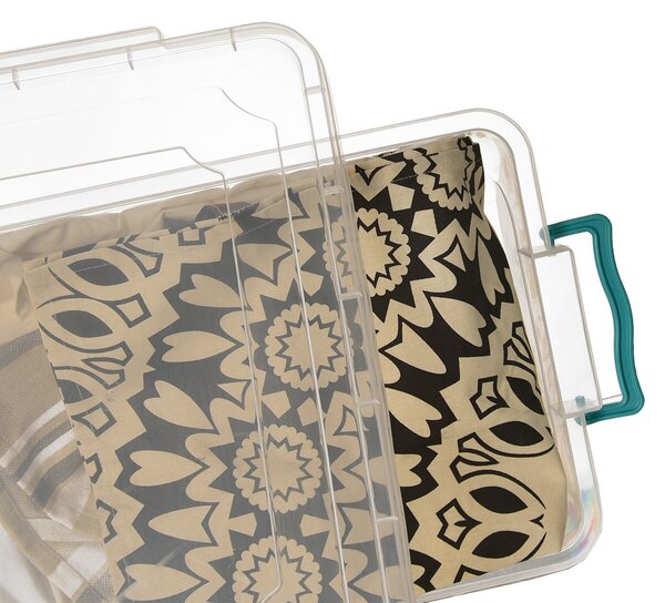 Box MULTI 7,8 l