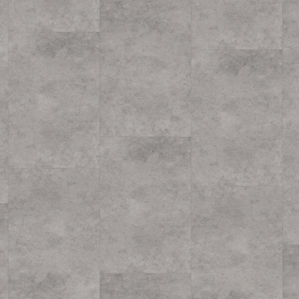Parador SPC Trendtime 5 Beton šedý 1744817 2,09 m²