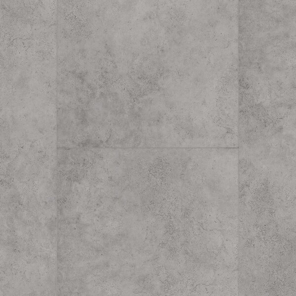 Parador SPC Trendtime 5 Beton šedý 1744817 2,09 m²