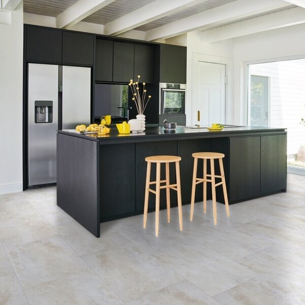 Parador SPC Trendtime 5 Dolomit biely 1744823 2,09 m²