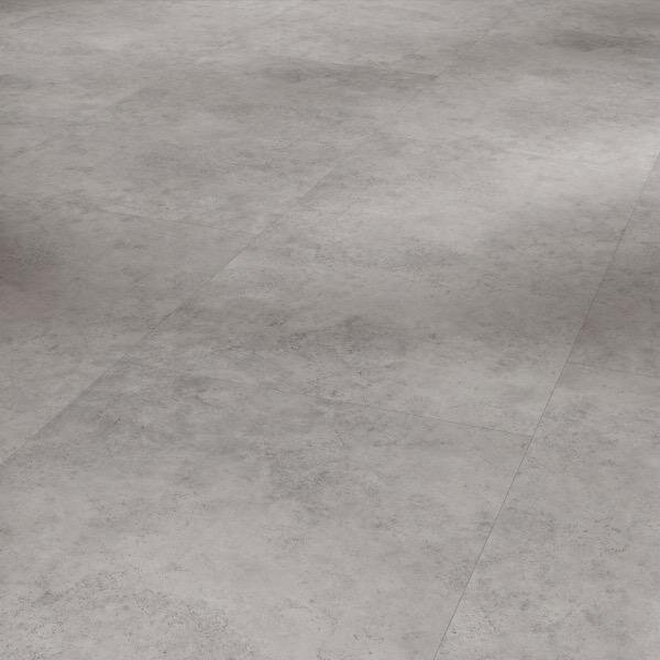 Parador SPC Trendtime 5 Beton šedý 1744817 2,09 m²
