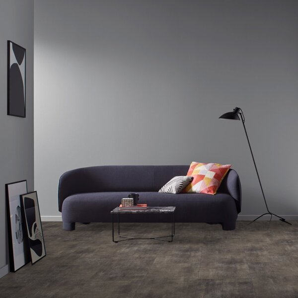 Parador SPC Trendtime 5 Mineral black 1744818 2,09 m²