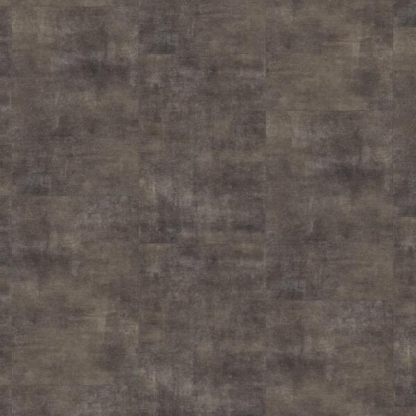 Parador SPC Trendtime 5 Mineral black 1744818 2,09 m²