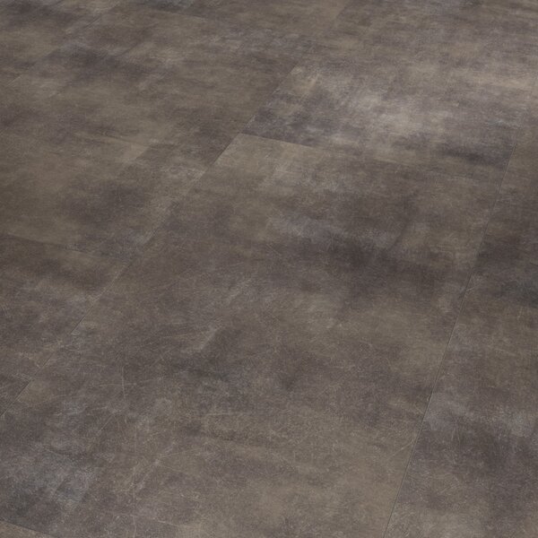 Parador SPC Trendtime 5 Mineral black 1744818 2,09 m²
