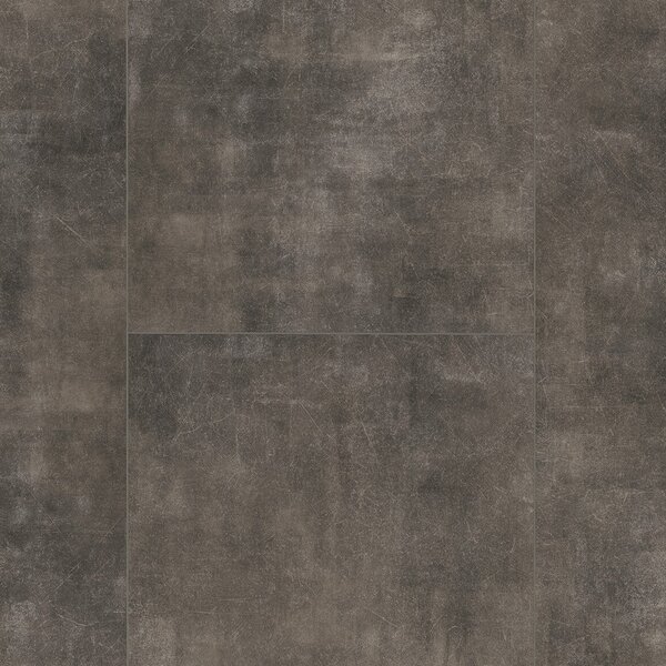Parador SPC Trendtime 5 Mineral black 1744818 2,09 m²