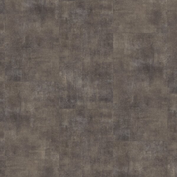 Parador SPC Trendtime 5 Mineral black 1744818 2,09 m²