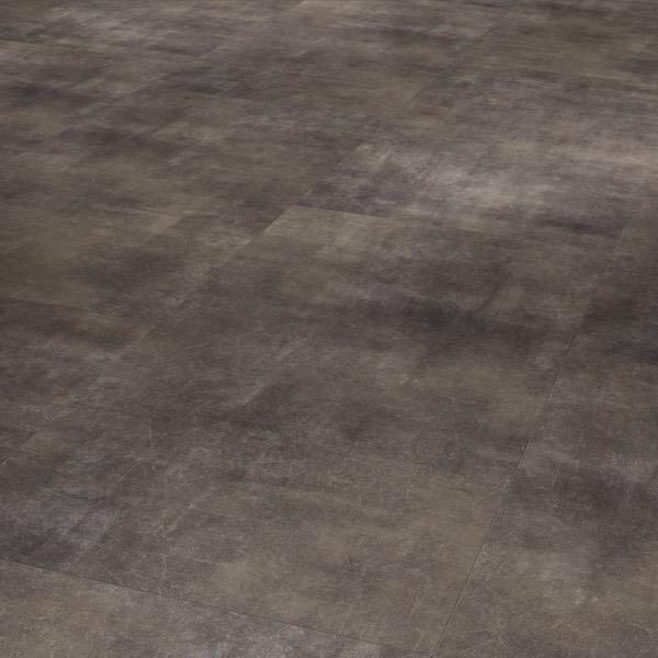 Parador SPC Trendtime 5 Mineral black 1744818 2,09 m²